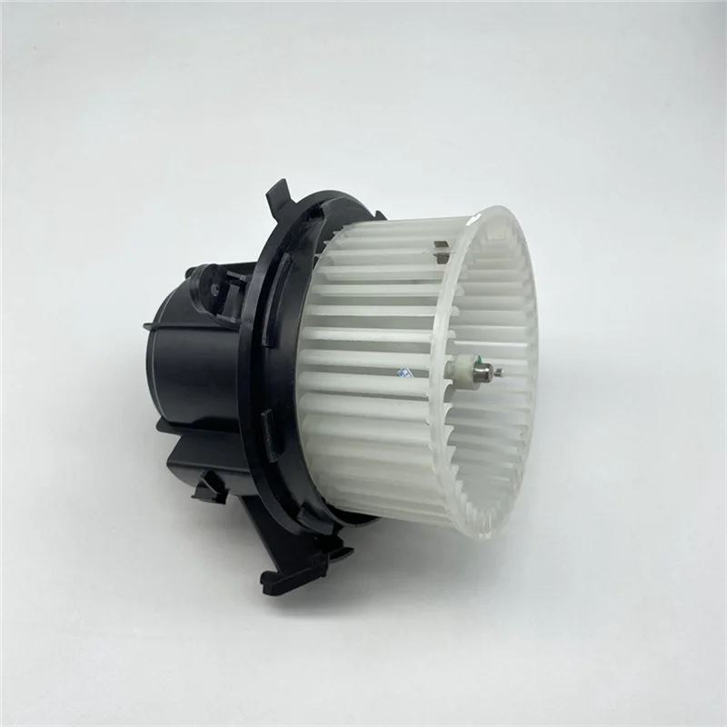 

Автомобильный кондиционер, двигатель вентилятора отопления, двигатель вентилятора 2048200108 A2048200108 для C-Class W204