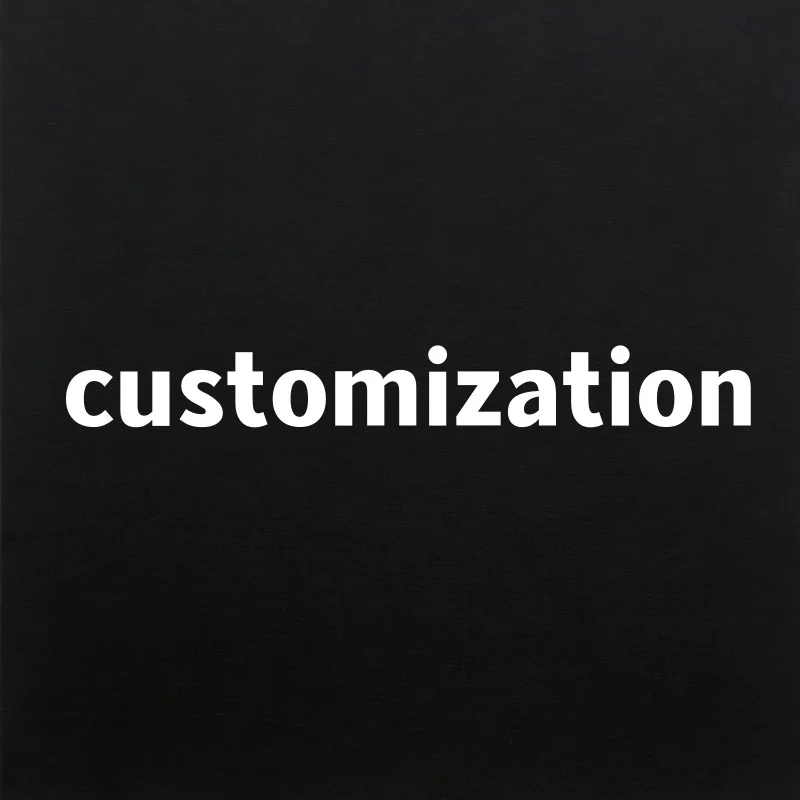 

Personalized Custom Stainless Steel Shopping Trolley Token Keychain