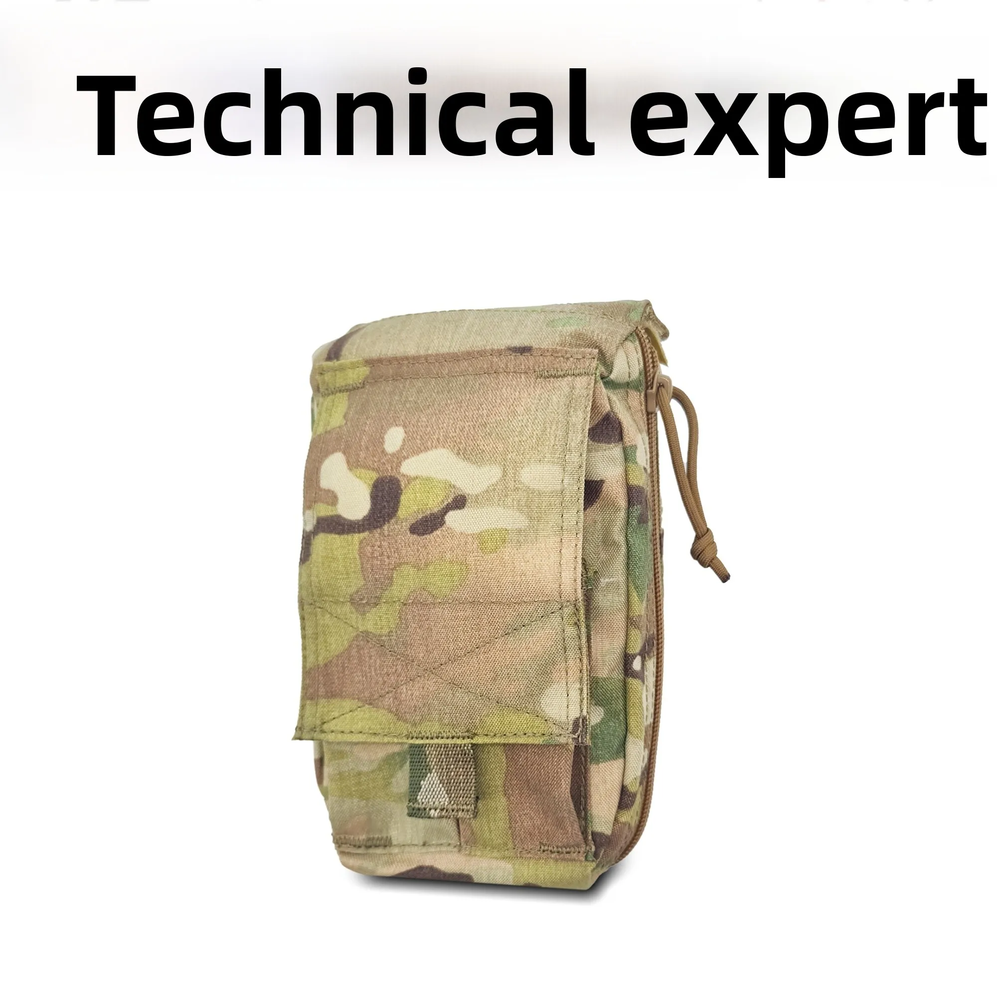 tactical-medical-pouch-original-camouflage-fabric-ifak-medical-bag-outdoor-cam-travel-gear-military-enthusiast-supplies