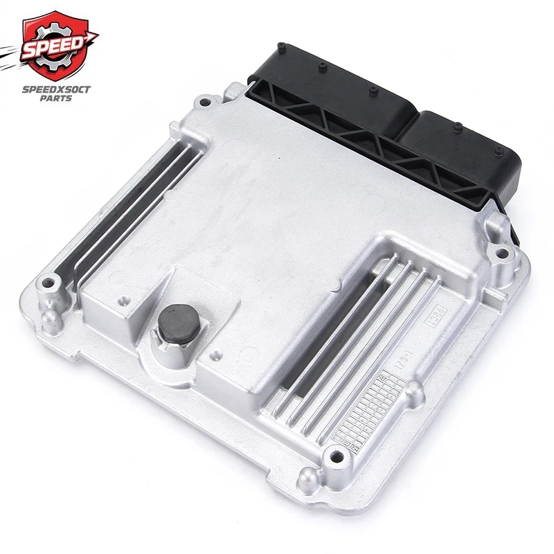 Thumbnail 2 - #62 Best Car Electronic Accessories to Buy In 2026