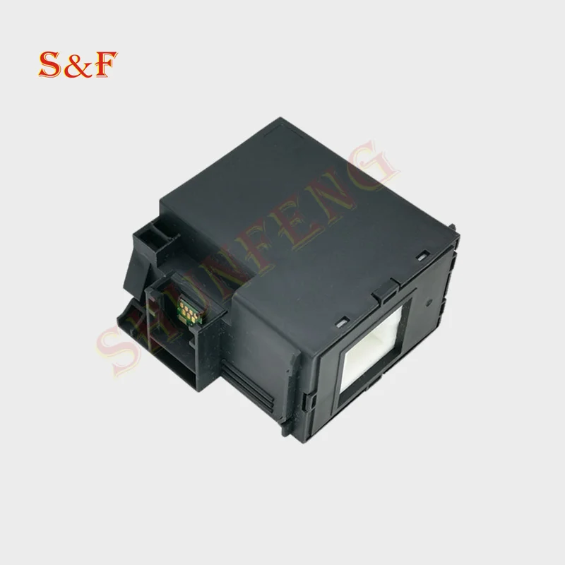 C9344 Maintenance box for EPSON L3550 L3556 L3558 L5590  XP4200 WF-2950 High Quality Copier Spare Parts