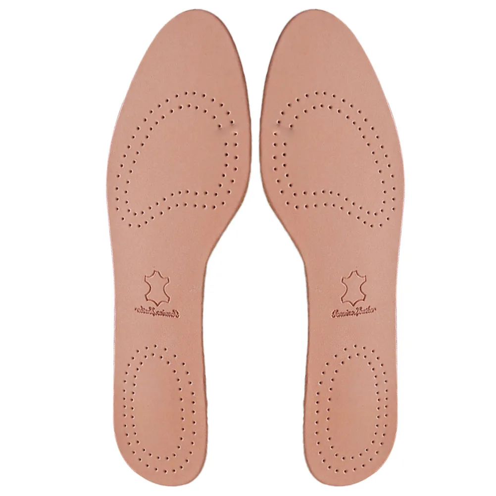 

Sole Inserts Shock Absorbing Breathable Non Slip Insoles High Heel Cushions Flat Shoes Pads Reducing Feet Pressure Fatigue Foot
