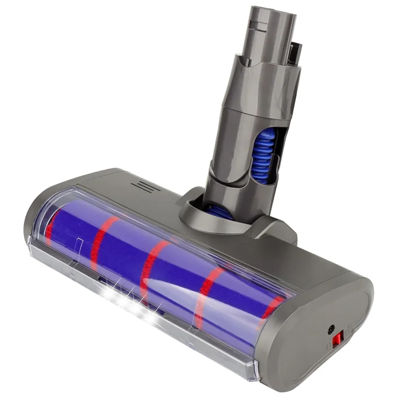 A66T-For Dyson V6 D… - image