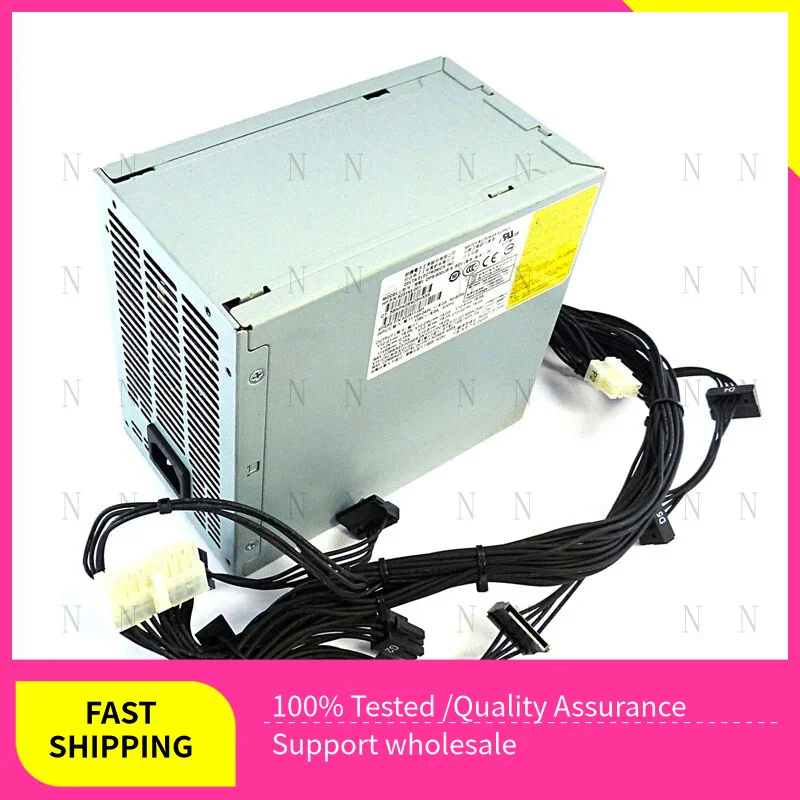 Xq For Hp Z420 Work…