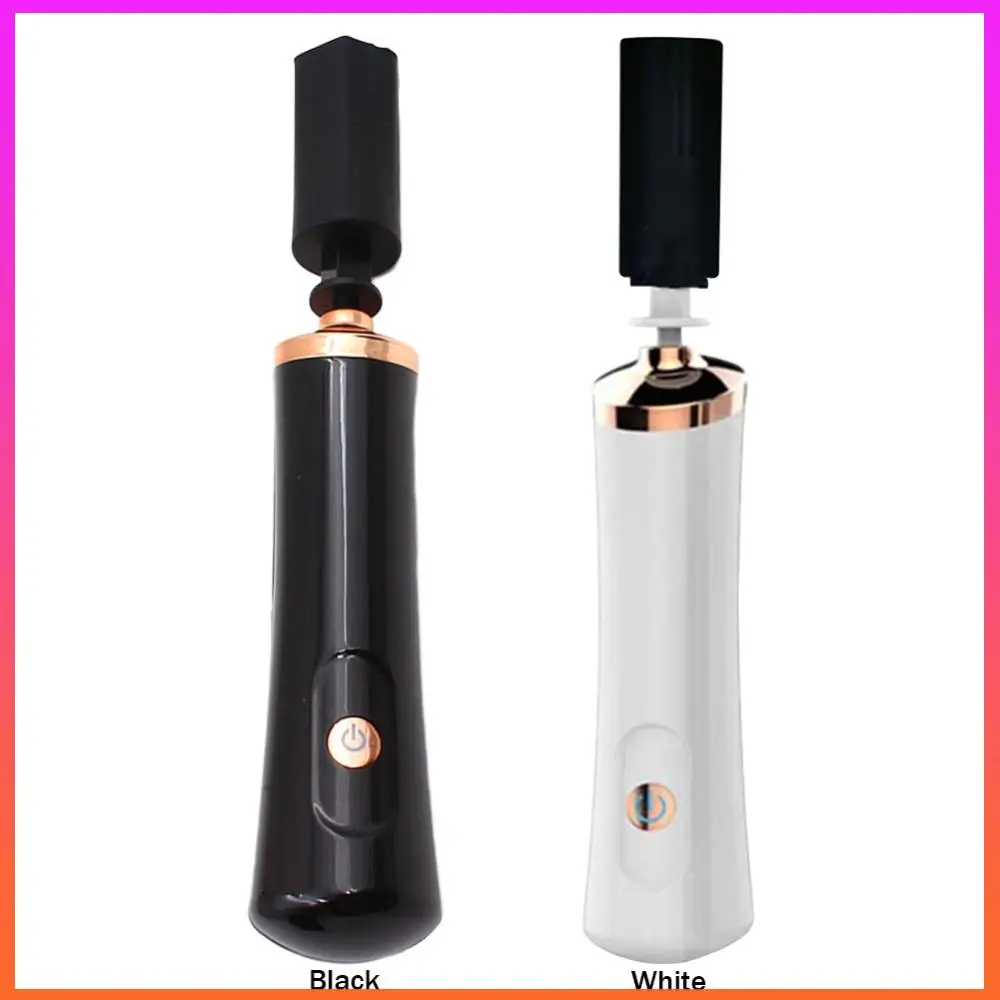 Elektrische Wimperlijm Shaker 25000 Rpm Nagellak Shaker voor Nagellak Tattoo Inkt Pigment Vloeistof