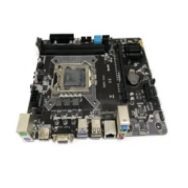 100Pcs Sot23 Bcv46 …