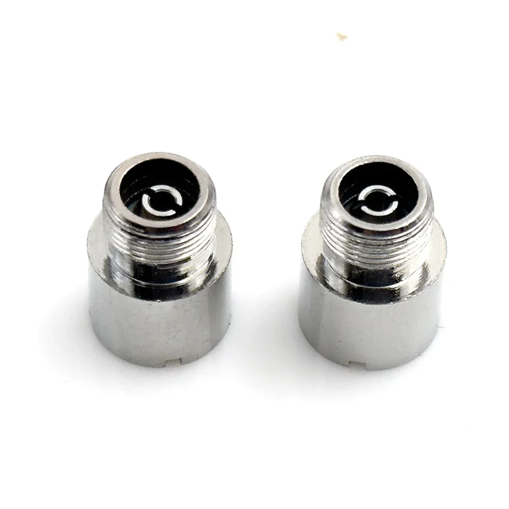 حوض حراري للتسخين المسبق للأغو ، حامل للدبابات ، أدوات تصنعها بنفسك ، خيط إلى محول ، 1 2 42 #5