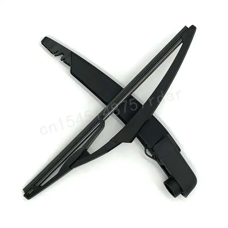 Suitable For Merced… - image