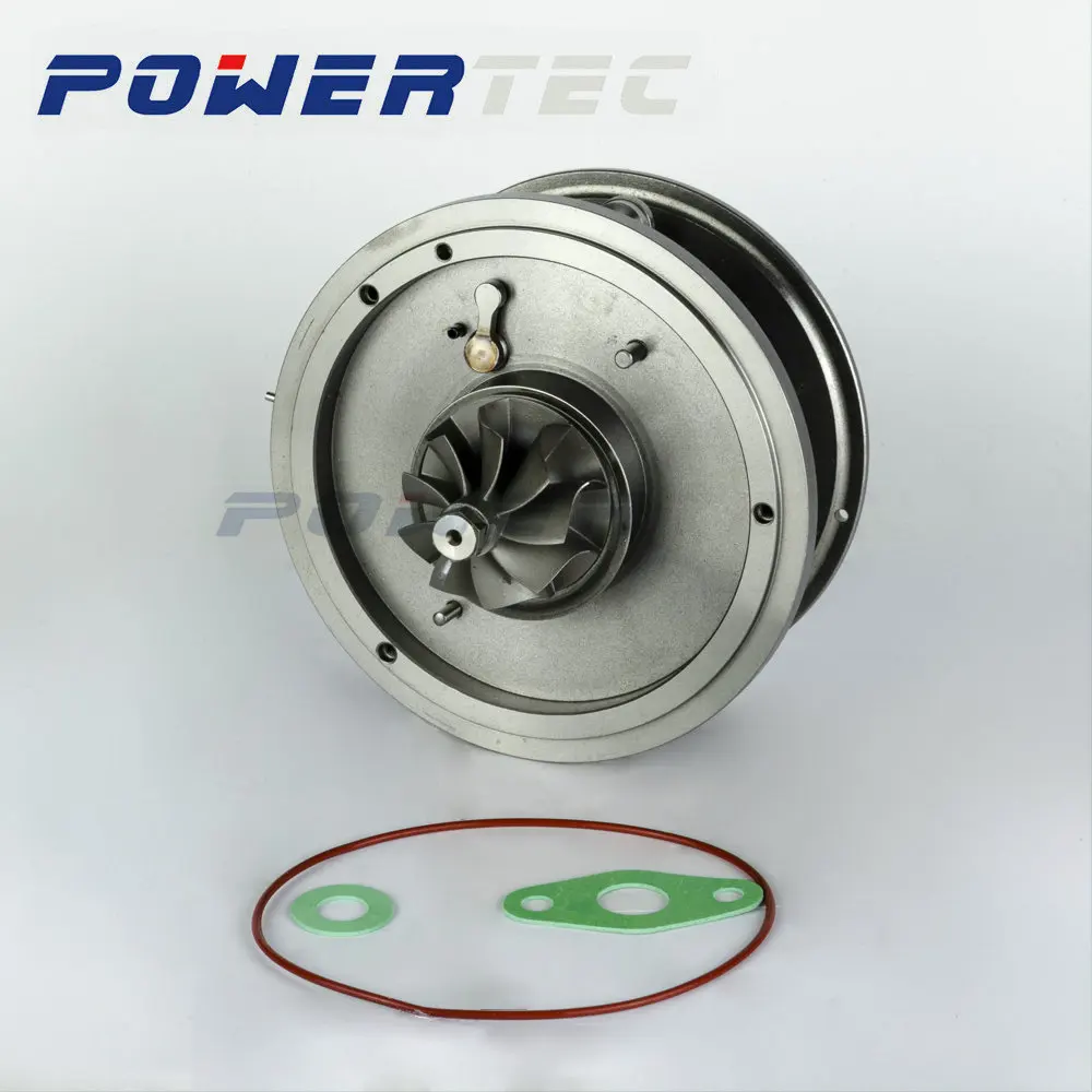 Turbo For Cars Chra 788479 788479-5006S 788479 for Land-Rover Defender 2.2 90Kw 122HP Duratorq Turbocharger CHRA 788479-0003