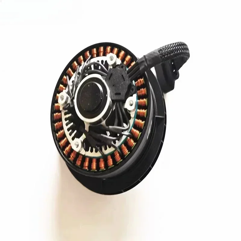 

Cheap And Fine Hot Sales Dajiang Plant Protecting Drone Accessories [T25] 10028 Power Motor 000706.01