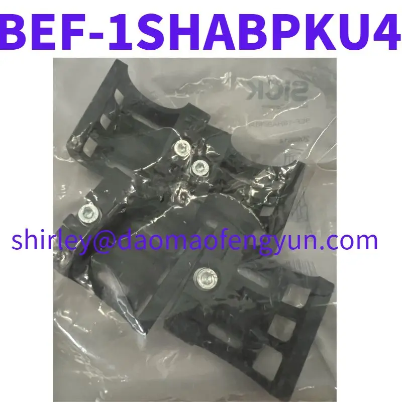 Brand New BEF-1SHABPKU4 grating installation bracket 2066614