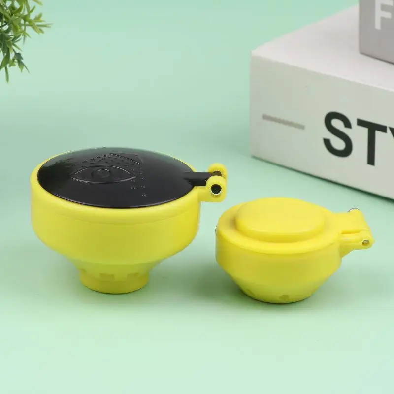 가정용 공장 산업 현장 실험실용 304 스테인리스 스틸 안면 세척 스프레이 헤드, 안면 세척대 및 수도꼭지에 설치