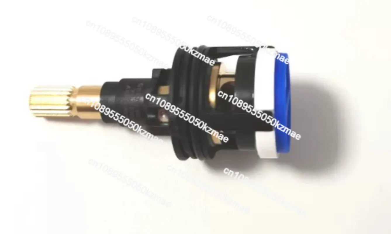 Shower Faucet Parts 96509000-Divertor Spool 96509