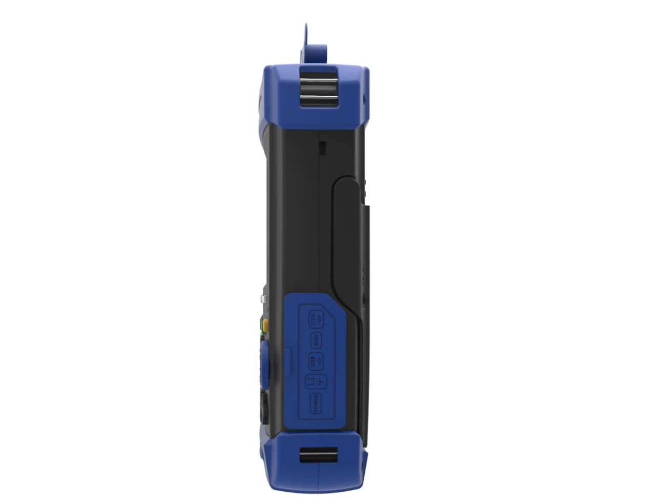 Hantek HSA2016A HSA2016B USB Interface Handheld Digital Spectrum Analyzer with P