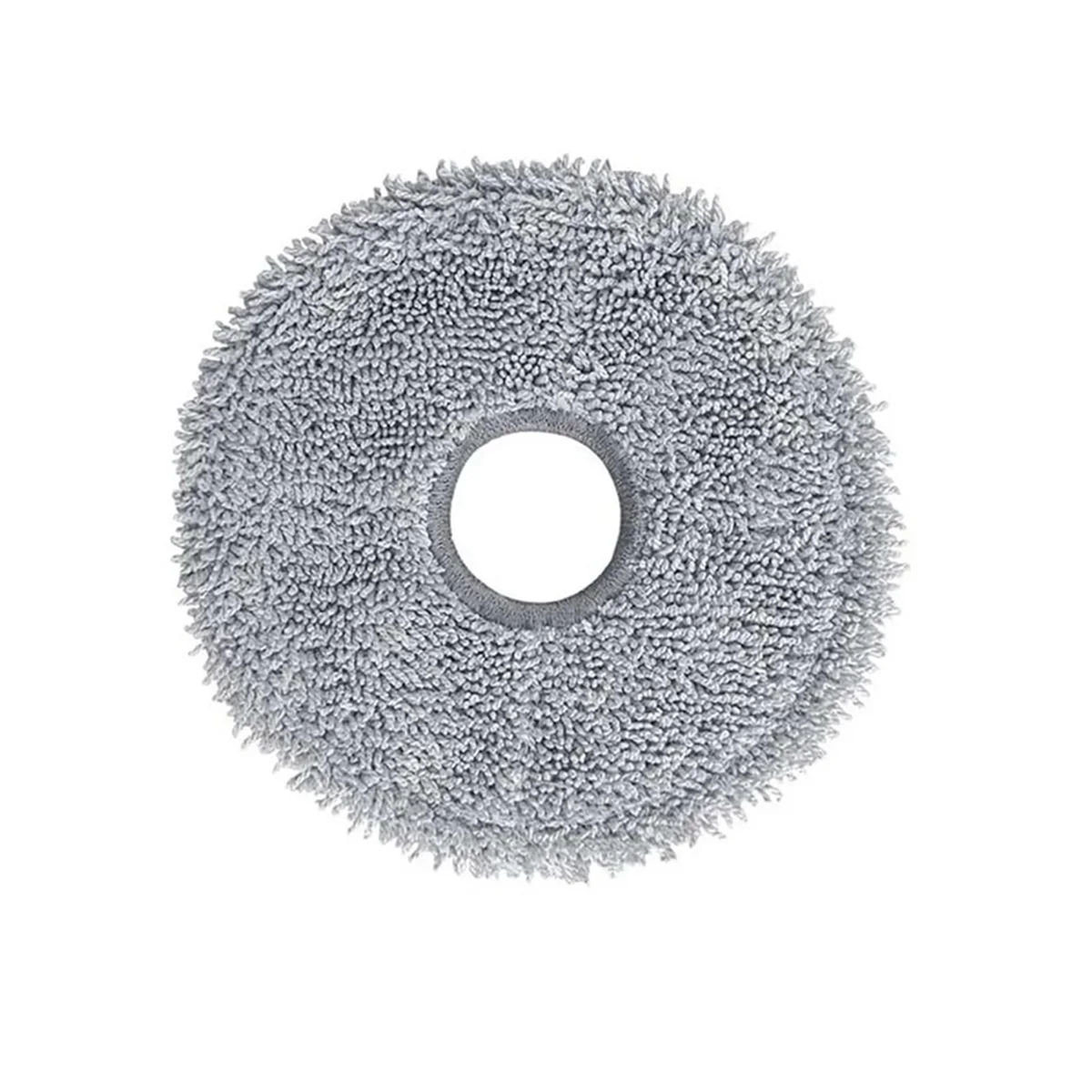 Для Dreame X40 Ultra/L40/X30/L10S Pro Ultra Heat робот-пылесос, аксессуары, детали, вакуумные мешки, мешок для пыли, подушечки для швабры