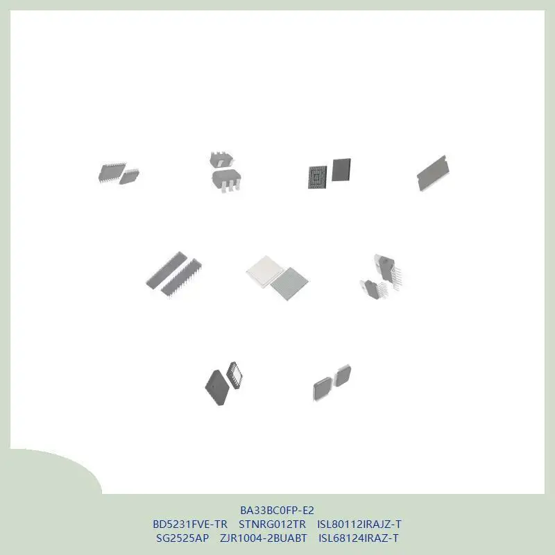 

BA33BC0FP-E2 BD5231FVE-TR STNRG012TR ISL80112IRAJZ-T SG2525AP ZJR1004-2BUABT ISL68124IRAZ-T