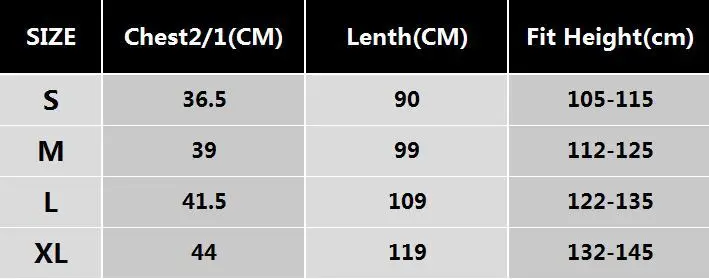 2024 Halloween Costumes Ghostbusters Uniforms Ghostbusters Cosplay Costumes Quantum Pack with Guns Cosplay Halloween Costumes