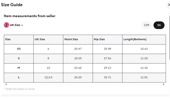 اليوغا DF السراويل الديناميكية 4.5 "المرأة سلس اليوغا السراويل عالية الخصر بعقب رفع تنفس تجريب رياضة الجري الراحة
