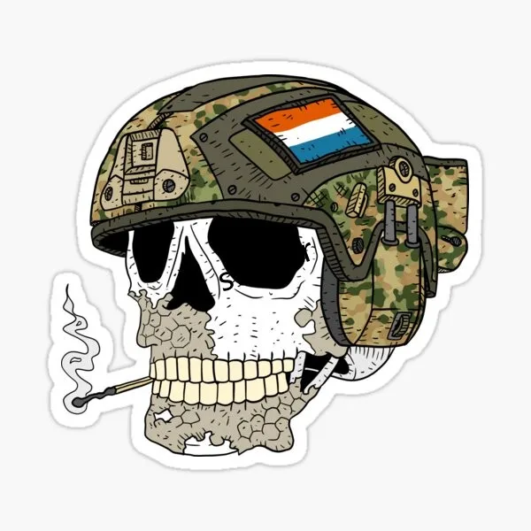 

Netherlands Sticker Cover Scratches Accessories For Car Truck Laptop Rv Camper Windows Windshield Or Any Smooth Surfa