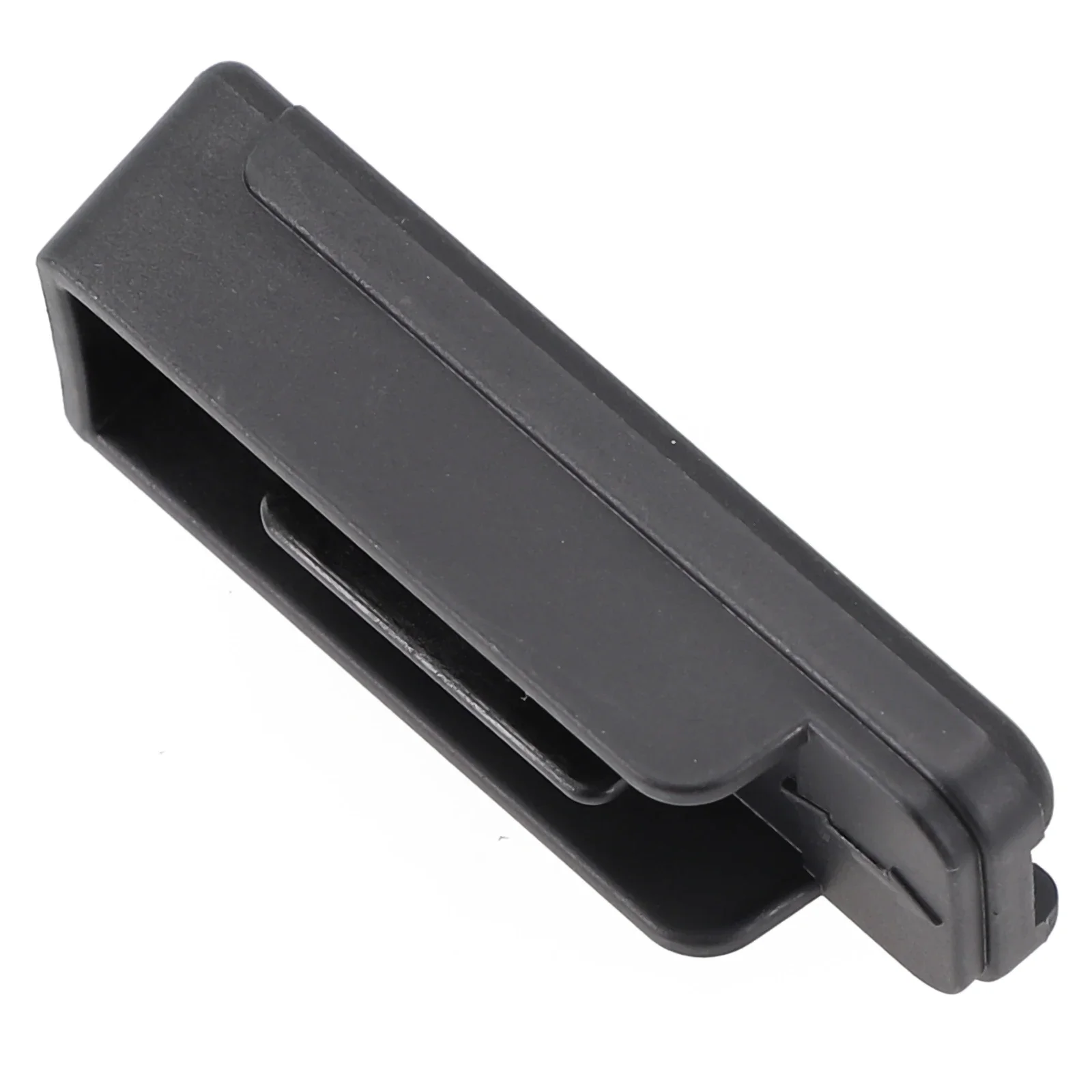 Durable Power Tool Replacement High Quality Bit Holder Cordless Drills For BHP452 For Drills Bit Holder DDF453 DTW251