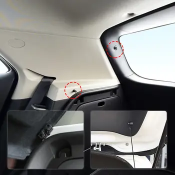 10 best sales Opel corsa f 2020 - №7