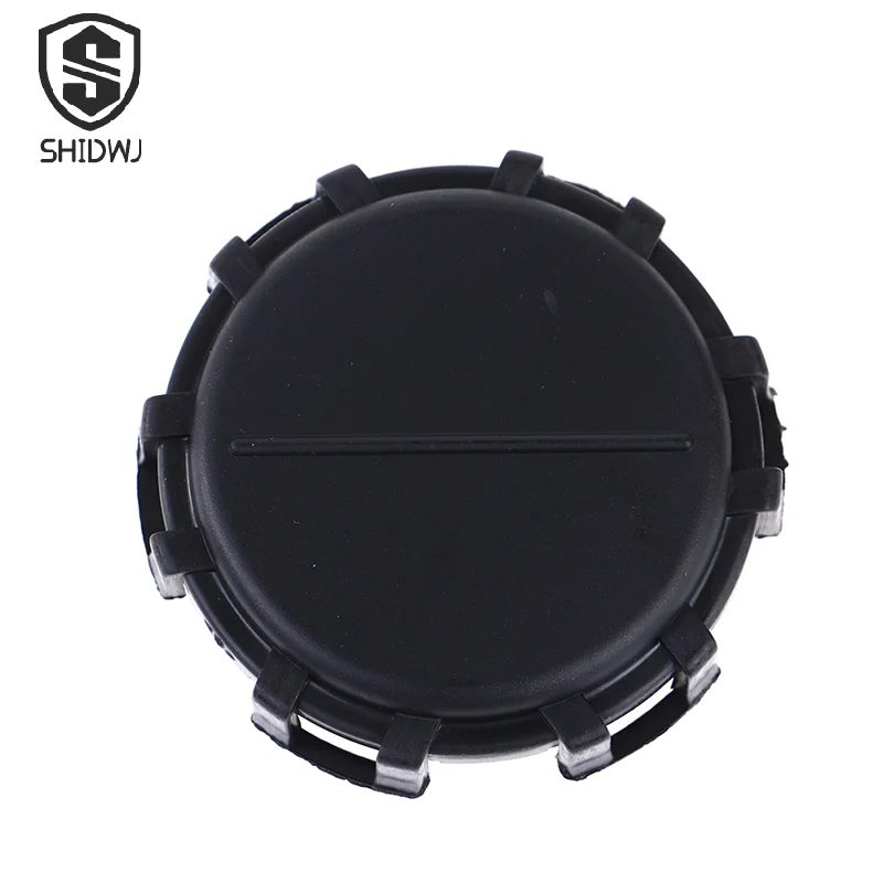 1 шт. 0248L1 Ремкомплект клапанной крышки для 1.6HDI/1.6D/1.6 TDCI 1479837 9651815680 31259241 Фото №6