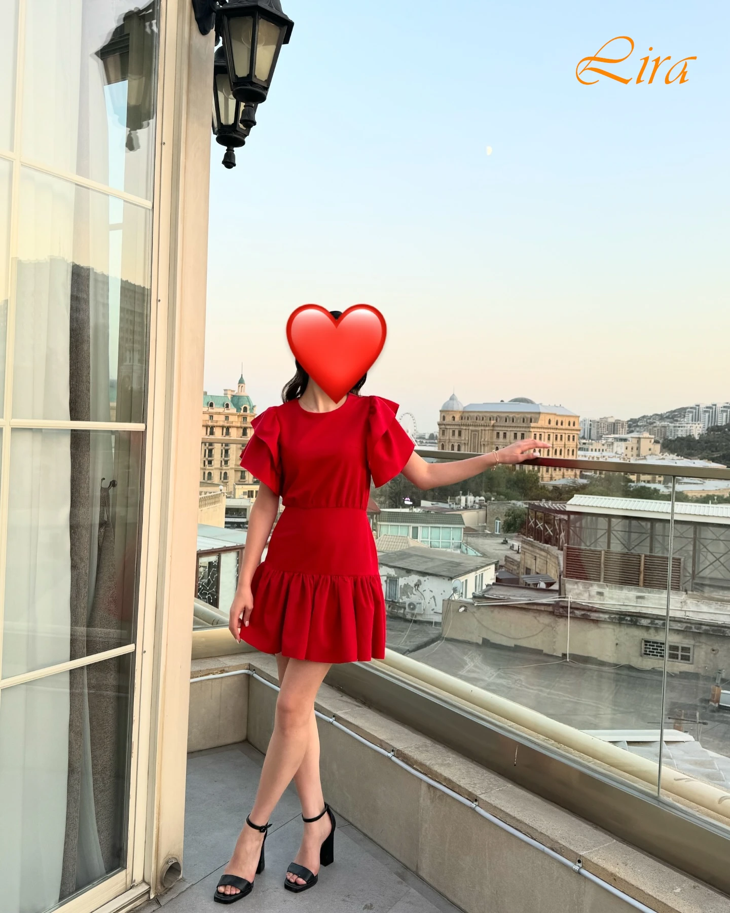 Vestido de noche Formal elegante con cuello redondo, corte en A, personalizado, vestidos de fiesta con temperamento a la moda, vestido de graduación delicado de alta calidad