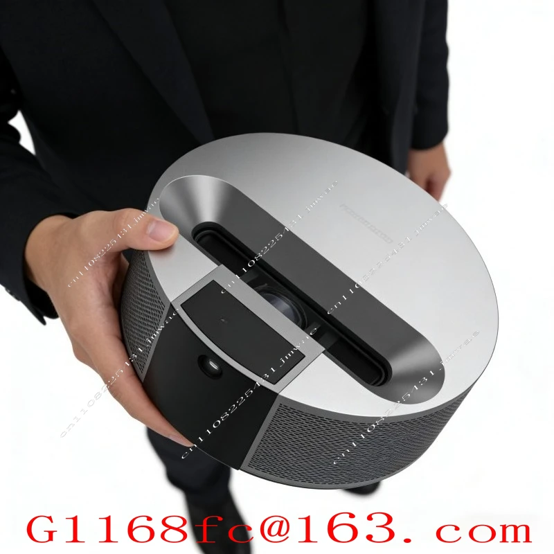 Suitable for R1/R1C/U5000 Ultra Short Focus  TV High-definition Cinema Level 2000 Intelligent Projector