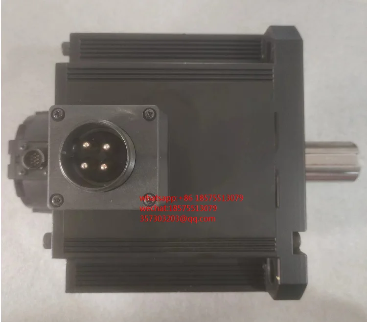 FOR R88M-K5K020F-S2-Z AC Servo Motor 1 PIECE