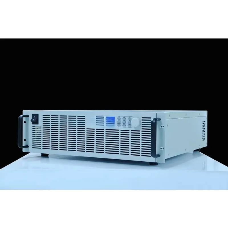 50V 200A 10KVA 10KW DC Power Supply Adjustable Regulated Power Source High Quality OEM Factory High Power