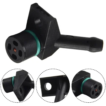 עבור bmw f10 f20 f30 f25 f26 e84 n20 הו 11667640279 מנוע בלם בלם משאבת תיקון ערכת שמן תקע שסתום כלי רכב