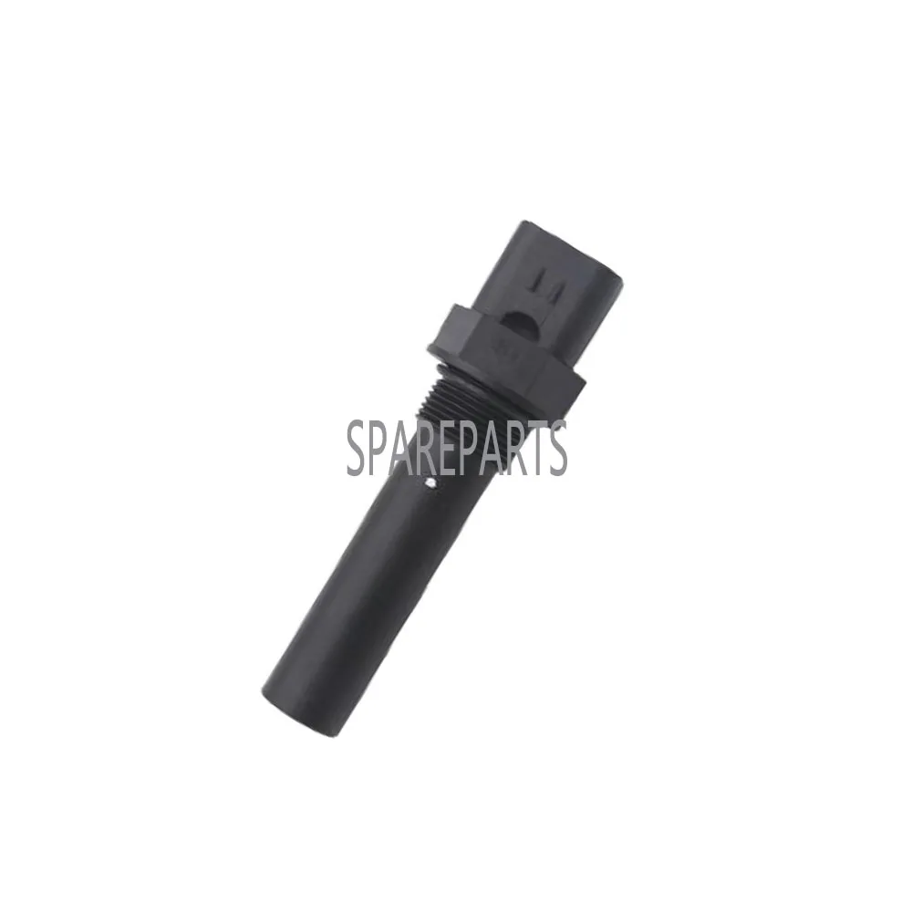 Transmission speed sensor RE330849 For John Deere Tractor 5095B 6100D 6100E 6105E 6110B 6115D