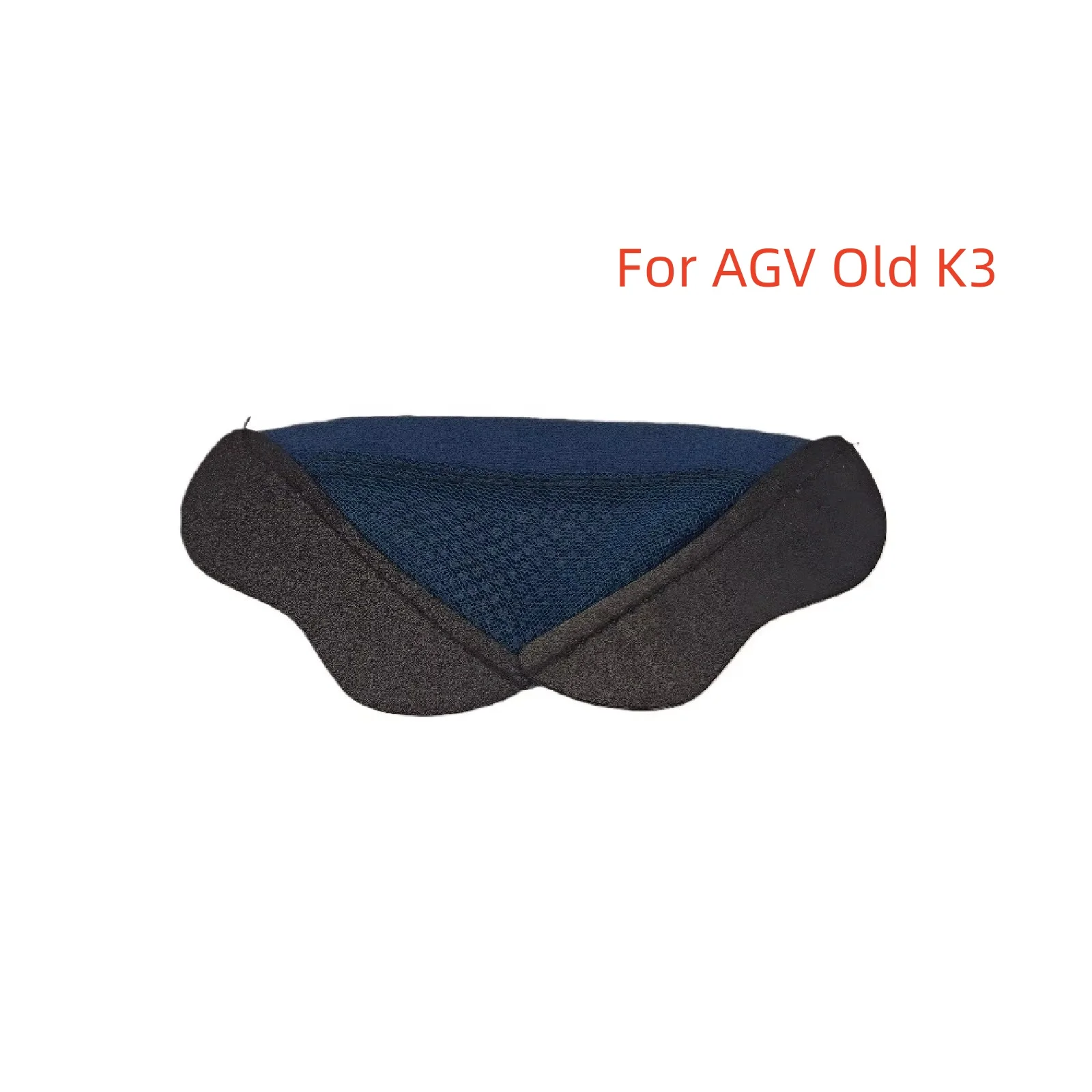 agv helmet cost AGV Streetmodular Resia Helmet Matte Black/Gray / L