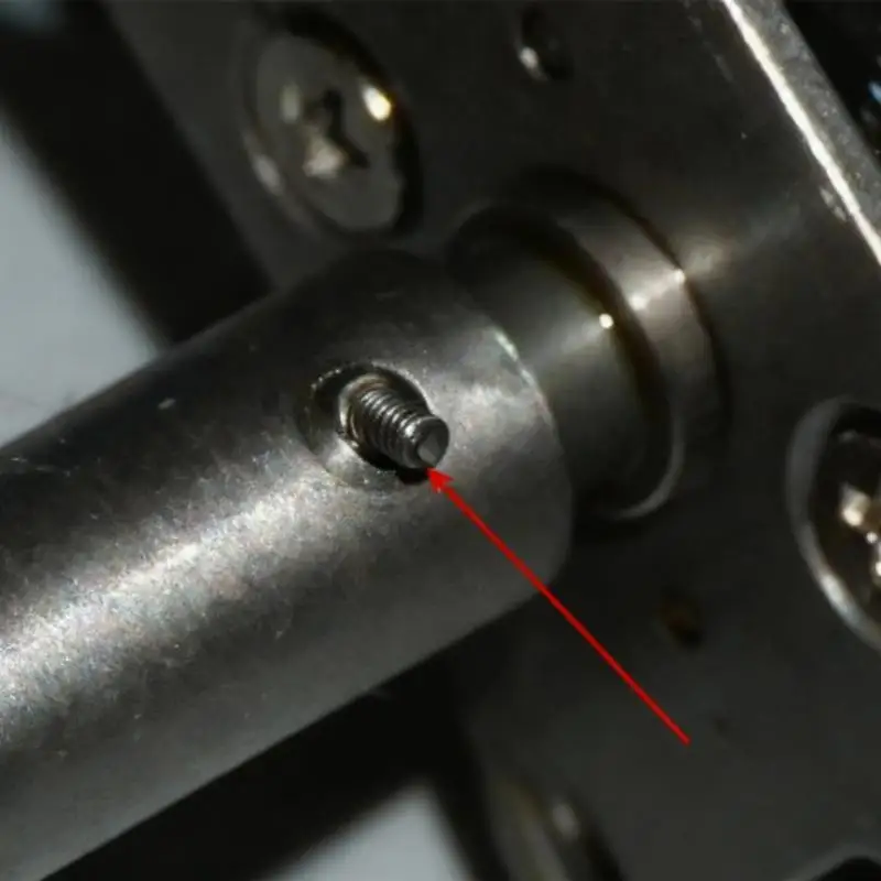 Why Your Industrial Machine Is Overheating (And How to Fix It Fast)