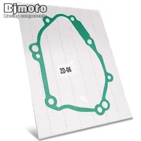 Junta protectora del generador Magneto del estator para Yamaha YZF R1 2004-2008 R1S 06 FZ1 FZ1-S FAZER S-TYPE 2006-2015 FZ8 FZ8-N desnudo 11-15