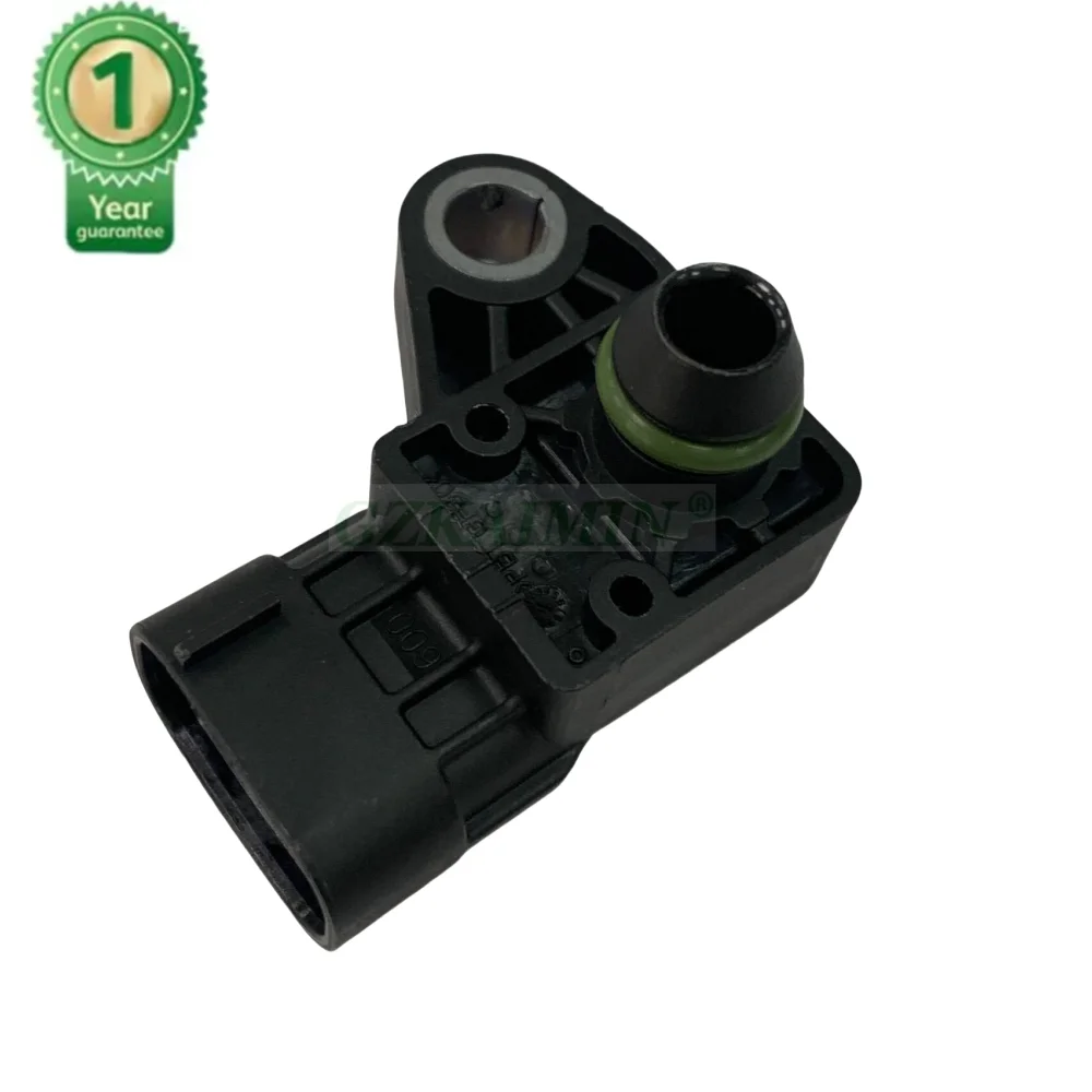 

Boost Pressure Sensor 0261230436 For HONDA Civic IX X