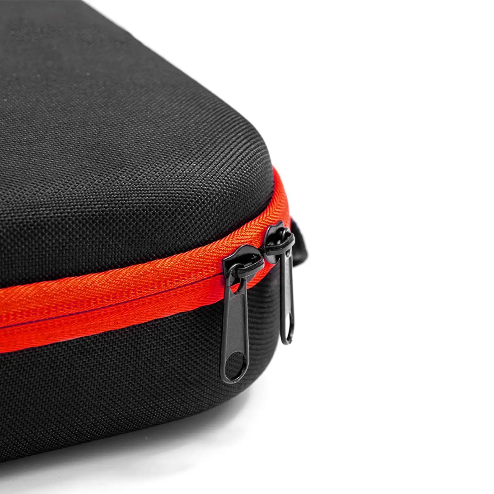 

Защитный кейс для электродрели, дорожный футляр для хранения инструментов, коробка для плоскогубцев