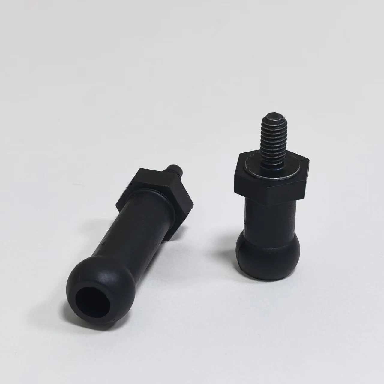 For Hyundai Sonata YF I45 LF Sonata NF Santafe Valve Chamber Cover Screws, Engine Top Cover Fixing Screws 292462G000 292463C500
