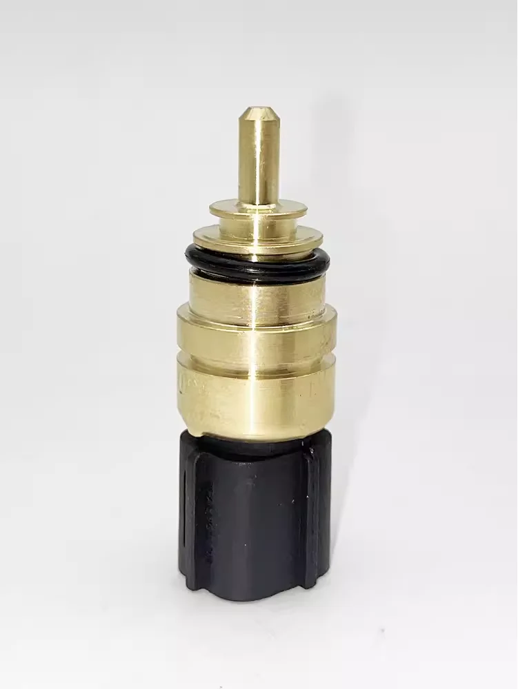 

Water temperature sensor for K I A K3K4