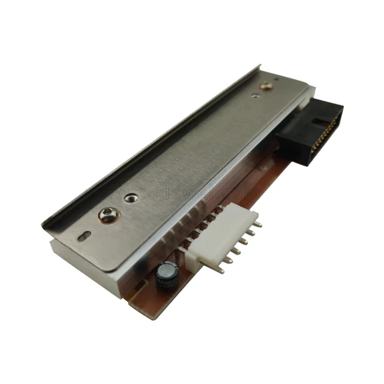 

Новый оригинальный 9550 LPA 107 мм для печатающей головки TTO