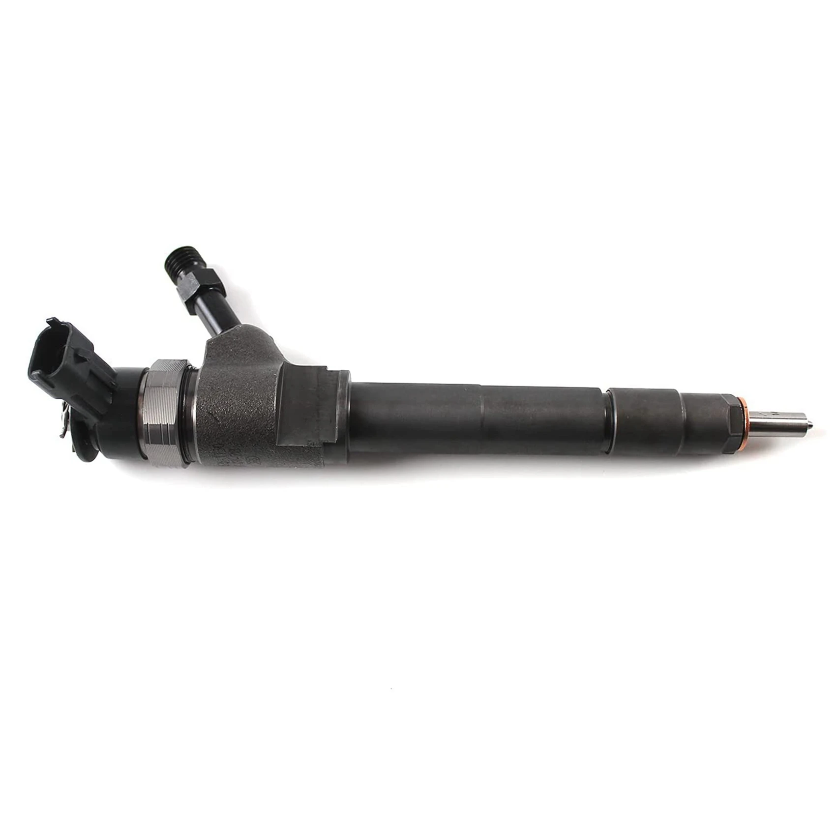 AB56-2X 0445110250 WLAA13H50 Engine Pencil Fuel Injector Fit For Ford Mazda BT-50