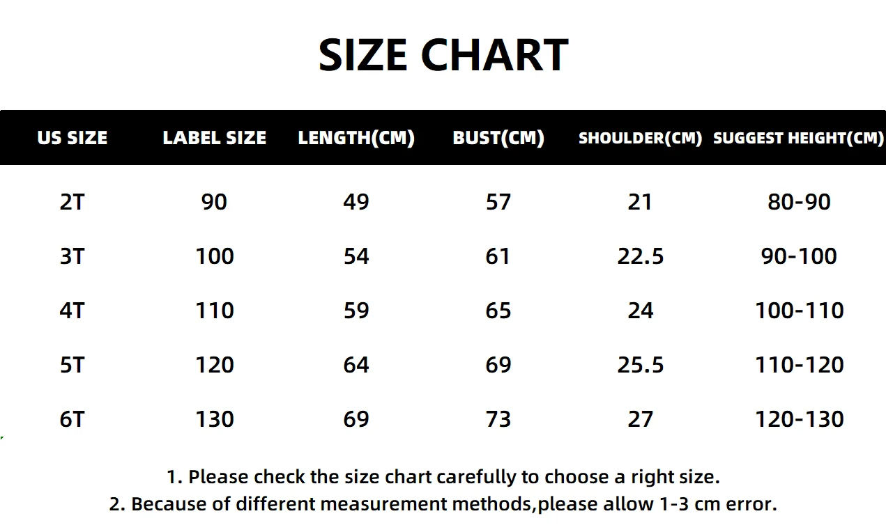 Kleid für kleine Mädchen, 2–6 Jahre, ärmellos, gestreift, mit Herz-Print, 100 % Baumwolle, weißer Kragen, Schleifenakzent, Sommer-Outfits für Kinder – Detail 1