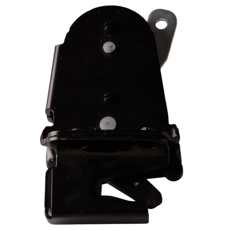 

Door Lock Latch Actuator For Chevrolet Express 2500 Ford 2009-2016 Lincoln,oem 15730667,20918764,20935252,25784598,940-106