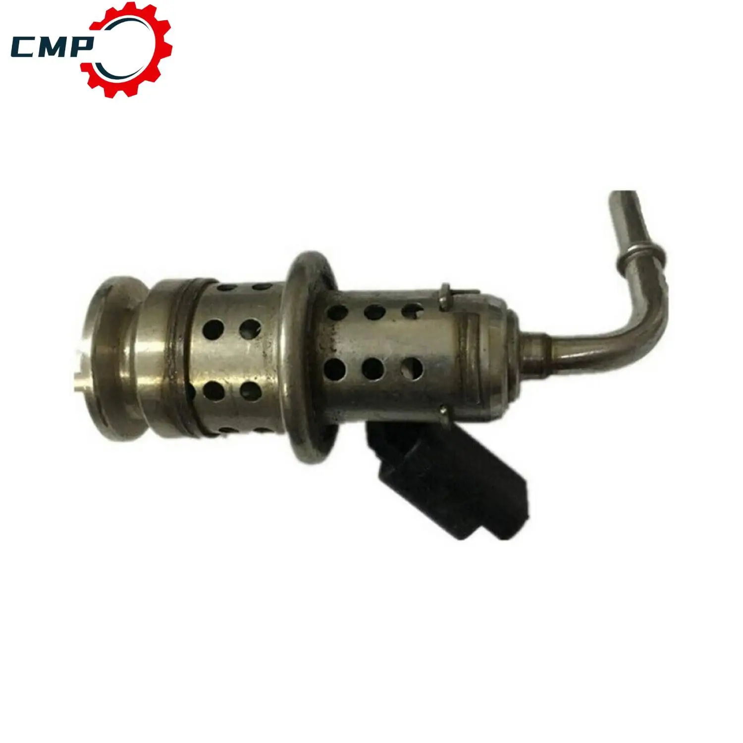 

1PC InjectorAdblue Injector 9802763880 For Peugeot 208 301 308 508 2008 3008 Expert, Partner 1.6 Blue HDi Fuel Injector Nozzle