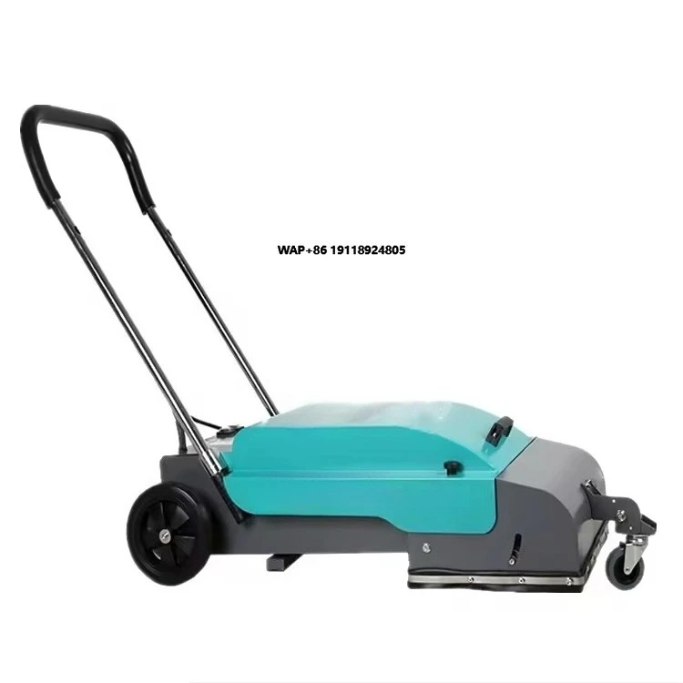 

All-in-One Cleaning Equipment Supermarket Shopping Mall High-Speed Railway Station Subway Escalator Cleaner