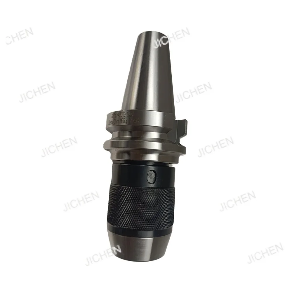 Neu Bbt Apu Self-Fa…