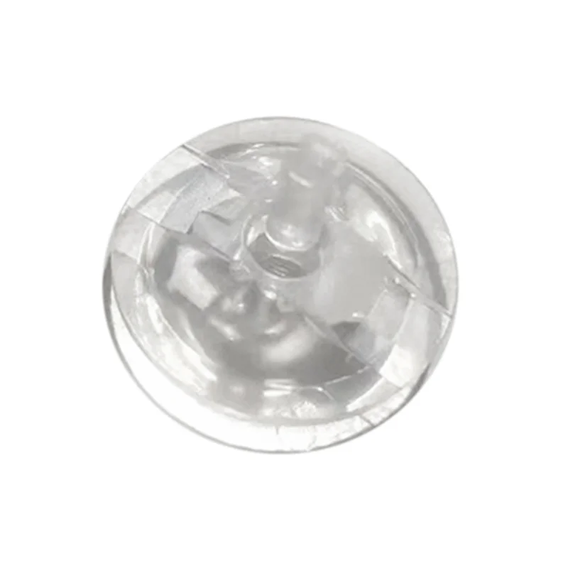 

Автомобильный переключатель зеркала заднего вида, отдельные запасные части, аксессуары, кнопка для Ferrari 458, паук, Италия, Калифорния, T F12 259909