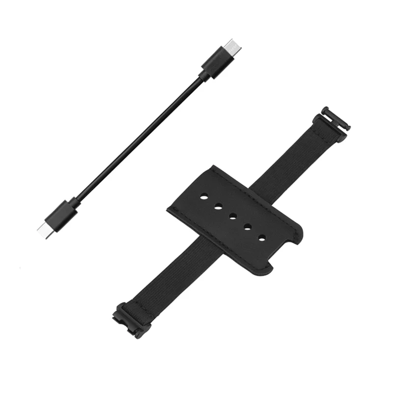 Shoppingstore 4G Module Installation Kit Replacement Accessories Fit For DJI Mini 3 Pro Cellular Module UAV Accessories Black