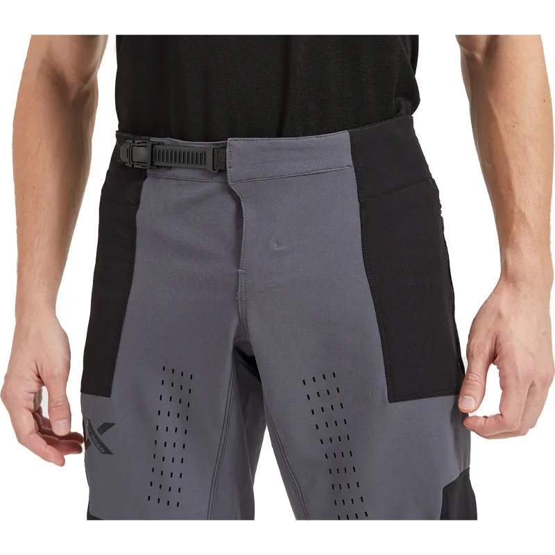 ใหม่กางเกงจักรยานจักรยานเสือภูเขา mtb กางเกง pantalon วิบากแข่งกางเกงปกป้อง