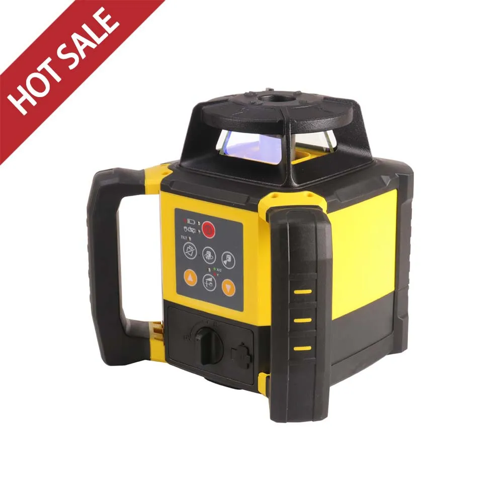 MLR600G-LD-R03 Gree…